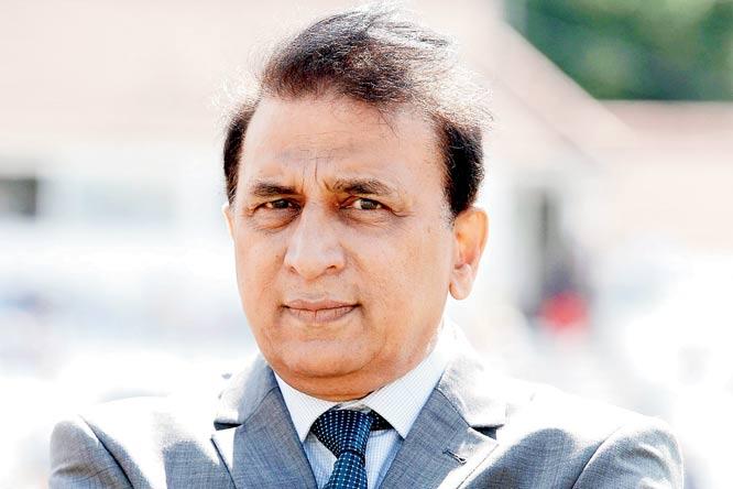 Sunil Gavaskar, VVS Laxman criticise ICC World Cup 2015 format