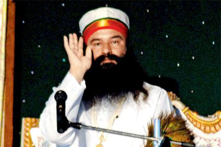 Ready to enter 'Bigg Boss 9', but with conditions, says Dera chief