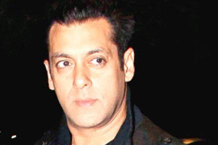 Salman Khan hit-and-run case: Analyst says he received less blood than stated