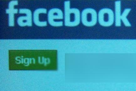 Facebook, partners unveil alliance on cybersecurity