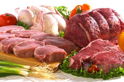 Meat-rich diet bad for kidney patients