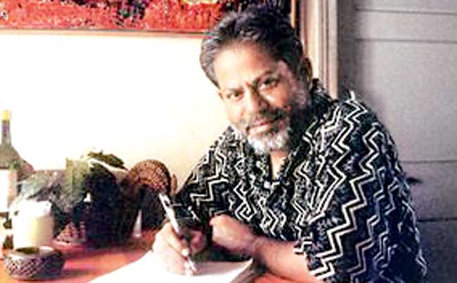 Subodh Sarkar, Bengali poet