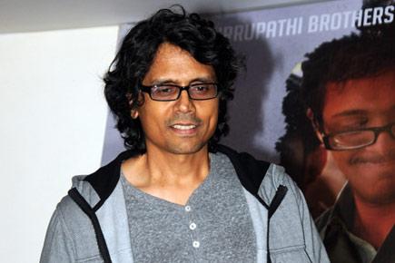 Nagesh Kukunoor's 'Dhanak' bags honour at Berlin Film Fest