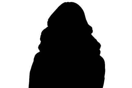 Shot in the dark: Why this actress is not part of her film's promotions