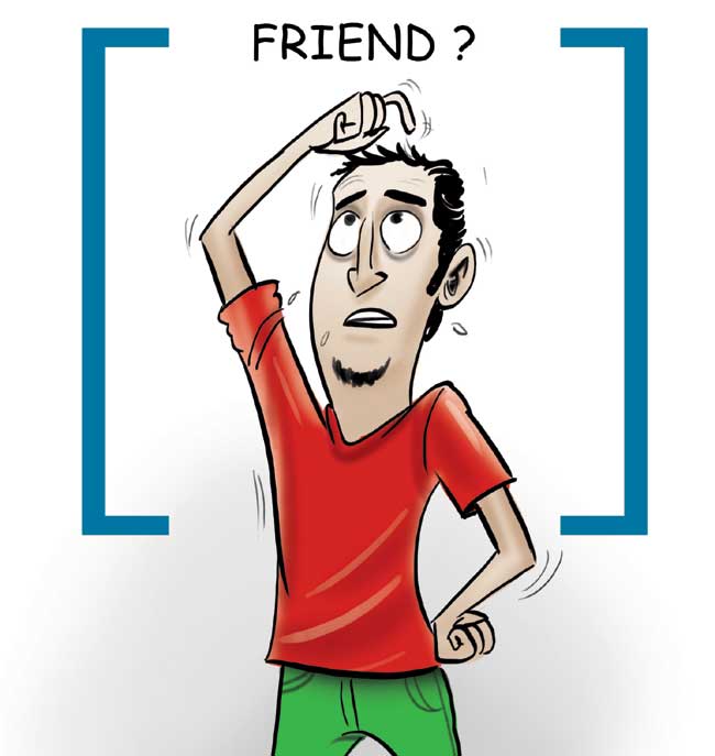 Illustration/Amit Bandre