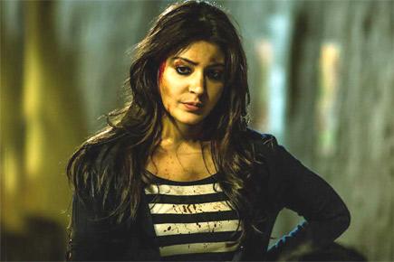 Navdeep Singh: 'NH10' talks about friction between different Indias