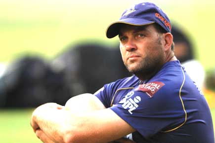 Jacques Kallis removes controversial tweet, says it was on SA govt bullying not race row