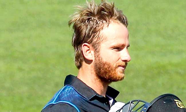 Cricket: NZers warm benches at IPL | Otago Daily Times Online News