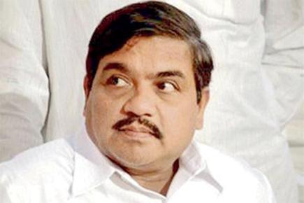 Maharashtra to take strong steps to curb tobacco consumption after RR Patil's death
