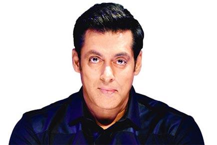 Hit-and-run case: 'RTO used discretion to give VIP licence No 786 to Salman'
