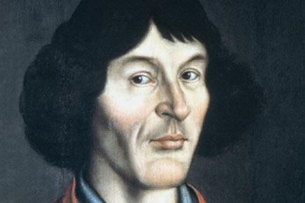 Special Feature: How Nicolaus Copernicus revolutionised astronomy