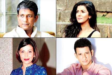 These Bollywood actors don't want to be counted among stars