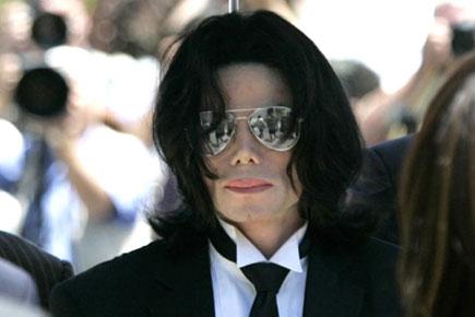 Michael Jackson's estate slams 'false' pornography report