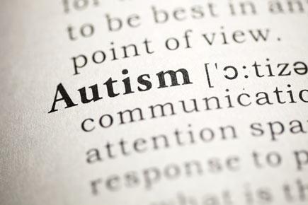New study reveals why some children are born with autism