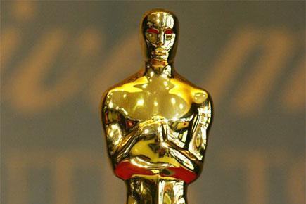 Oscars 2015: 10 things to expect from the 87th Academy Awards