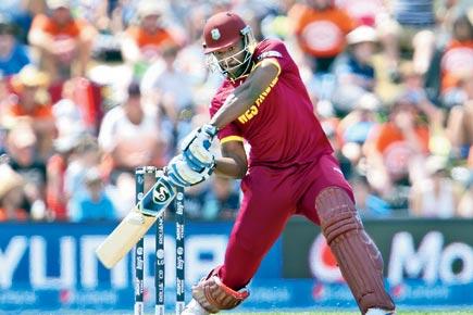 ICC World Cup: West Indies are not pushovers, says Andre Russell