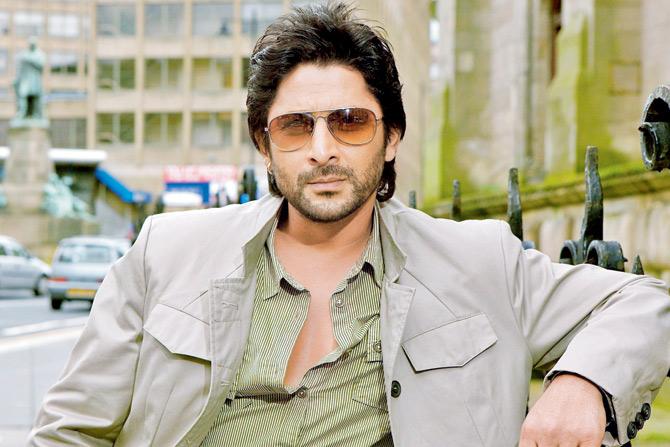 Subhash Kapoor’s Guddu Rangeela will hit the marquee on July 3 along with the Abhishek Bachchan-Asin starrer, All is Well. It was initially slated for a March release 