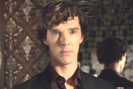Eddie Redmayne calls Benedict Cumberbatch a 'wonderful human being'