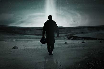 Oscars: 'Interstellar' receives Best Visual Effects honour