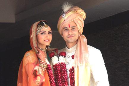 Soha Ali Khan: Will continue to do films after marriage