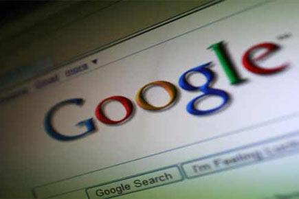 Google to restrict public sharing of adult content on Blogger