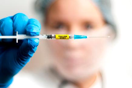 Expert urges India to sequence swine flu virus