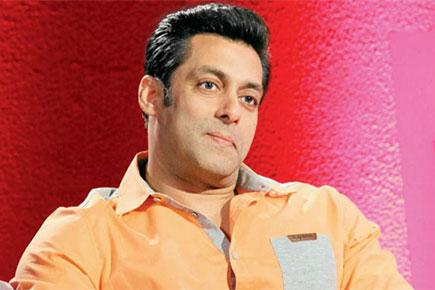 Producers may lose Rs 200 crore if Salman Khan is found guilty
