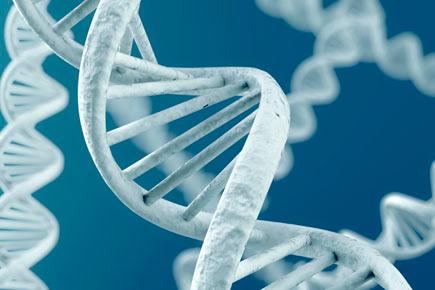 India-born scientist's team uses DNA rings for cancer detection
