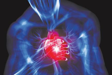 Young women ignore heart attack symptoms