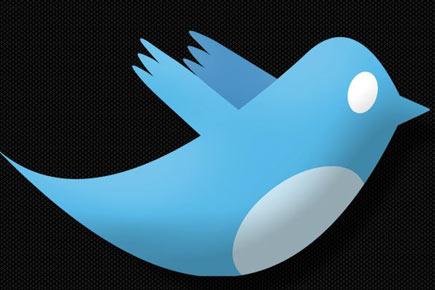Twitter working with probe on online threats from Islamic State