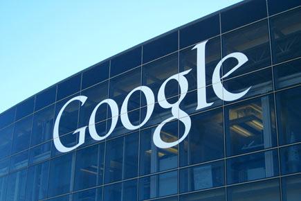 Google in deal with telephone operators for mobile payments