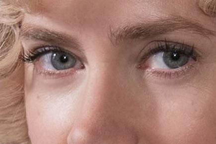 How eyelash length keeps your eyes healthy