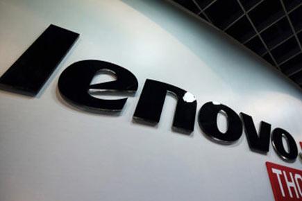 Lenovo website breached; hacker group Lizard Squad claims responsibility