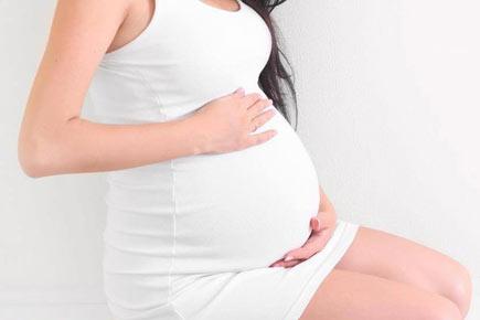 Why pregnant women should limit vitamin A intake