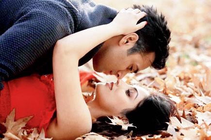 Why did makers of 'Junooniyat' cancel the film's shoot in Mumbai?