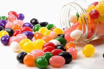 Food additives cause metabolic syndrome, obesity