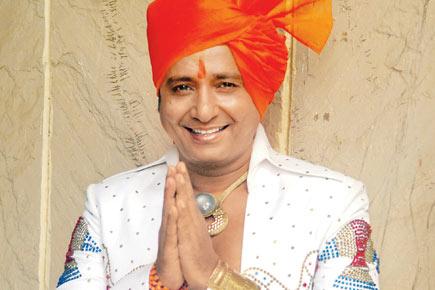 Sukhwinder Singh refuses to sing song due to objectionable lyrics
