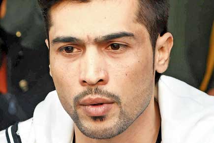 Petition filed against Amir's return to domestic cricket