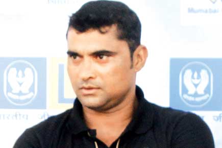 Mumbai Ranji Trophy team: Leg-spinner Pravin Tambe 'picked', then 'dropped'