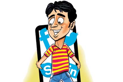 'My guy has gone back on his word...'