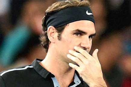 Wawrinka, Federer ponder Davis Cup participation