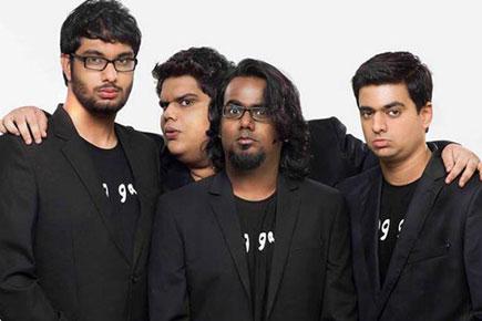 AIB Roast: Here's the comedy group's response to the controversy