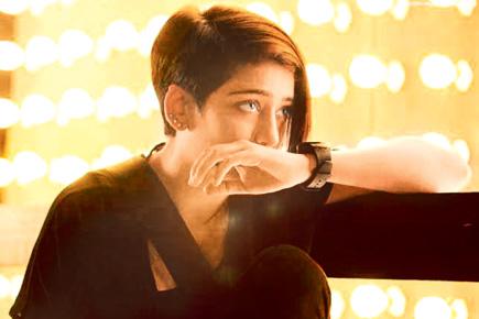 Box office: 'Shamitabh' rakes in only Rs 12.5 crore in opening weekend