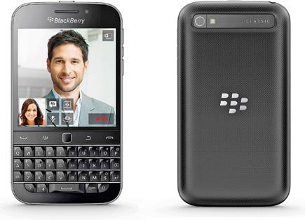 Blackberry-Classic1