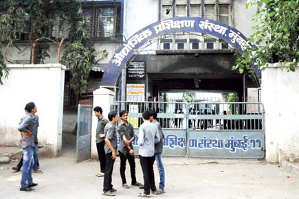 Mumbai: After results fiasco, ITI students kept in the dark about rescheduling of exams
