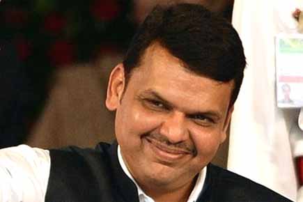 Action would be taken if 'AIB Knockout' has violated laws: Devendra Fadnavis