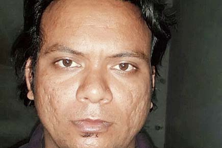 Mumbai Crime: Clothes salesman molests NRI while taking measurements