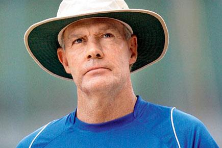 At least six teams have a chance at lifting the World Cup 2015: Greg Chappell