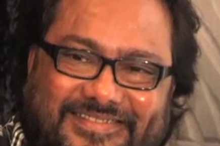 Music composer Ismail Darbar's son, two others arrested for assault