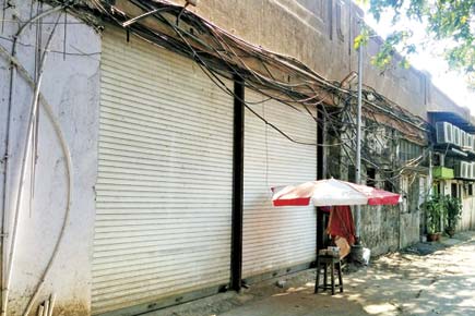 RWITC fights to reclaim prime land from 'encroacher'